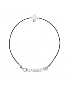 Bracelets Lucile