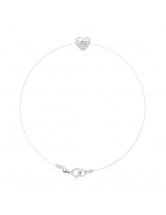 Bracelets Bérénice