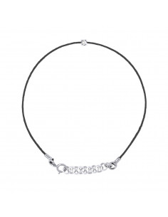 Bracelets Estelle