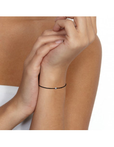 Bracelets Estelle 2