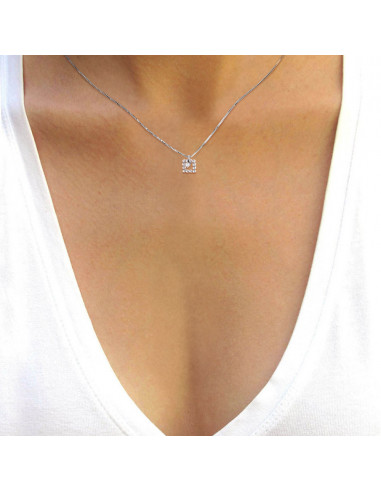 Colliers Emmanuelle