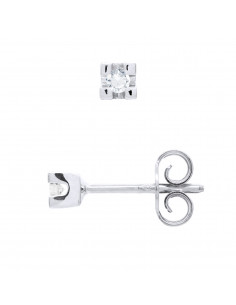 Boucles d'oreilles France