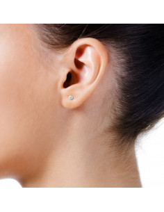 Boucles d'oreilles Miriam 2