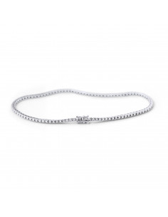 Bracelets Stéphanie