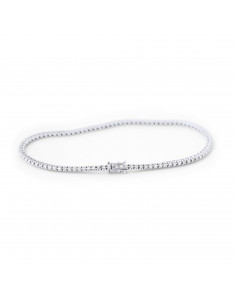 Bracelets Stéphanie