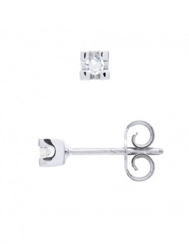 Boucles d'oreilles France