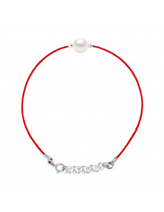 Bracelets Mélissa