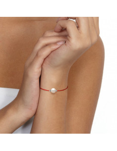 Bracelets Mélissa 2