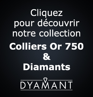 Bagues argent et diamants