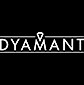 Dyamant.fr